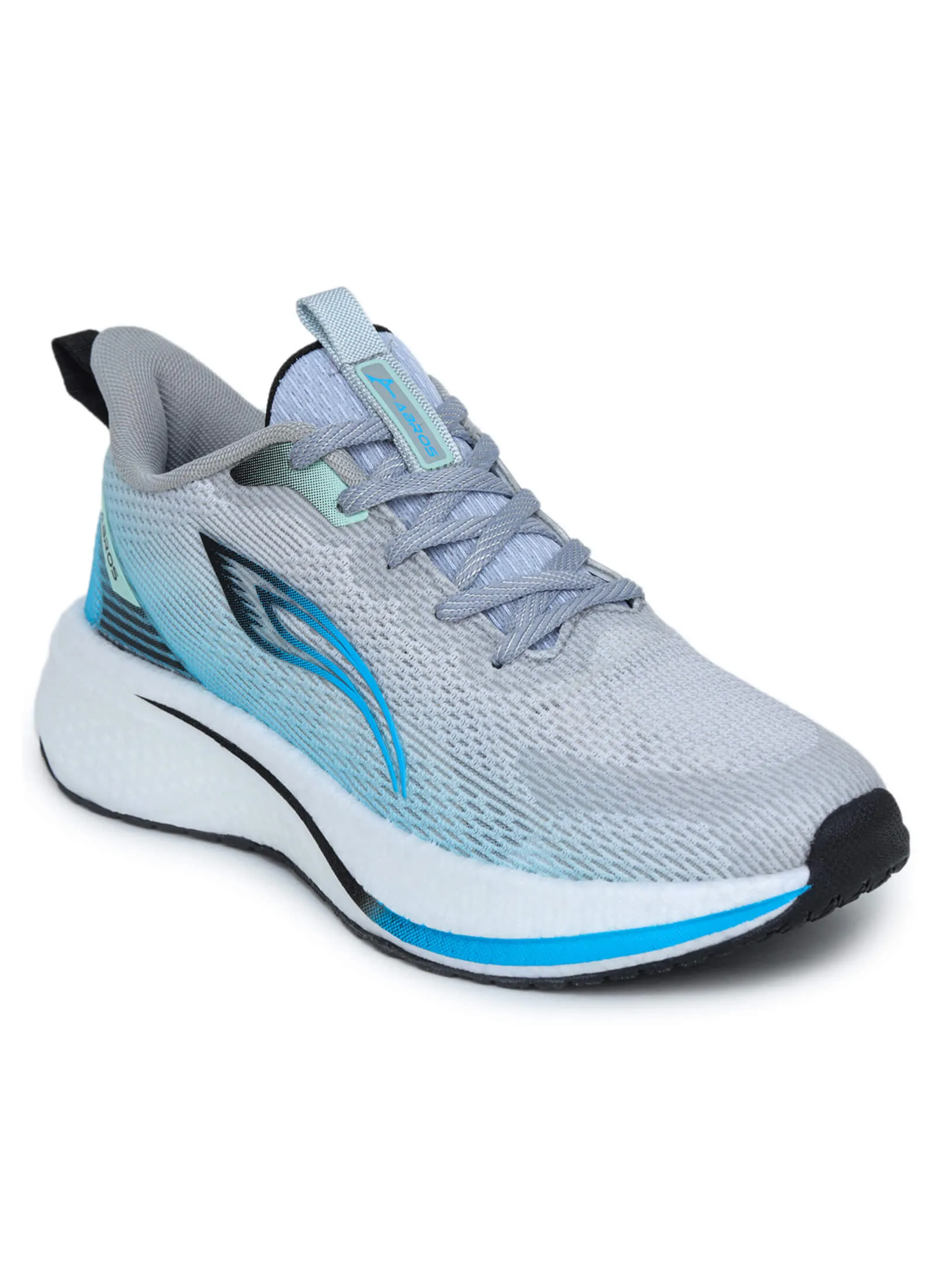 Mens Avalon Hyper Beads Enhanced Performance Sports Shoes