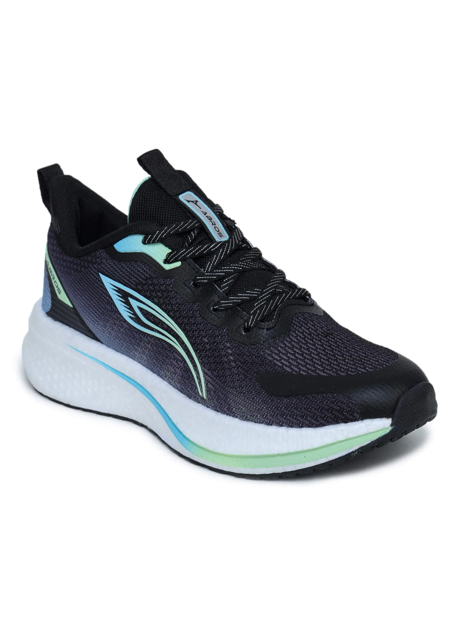 Mens Avalon Hyper Beads Enhanced Performance Sports Shoes