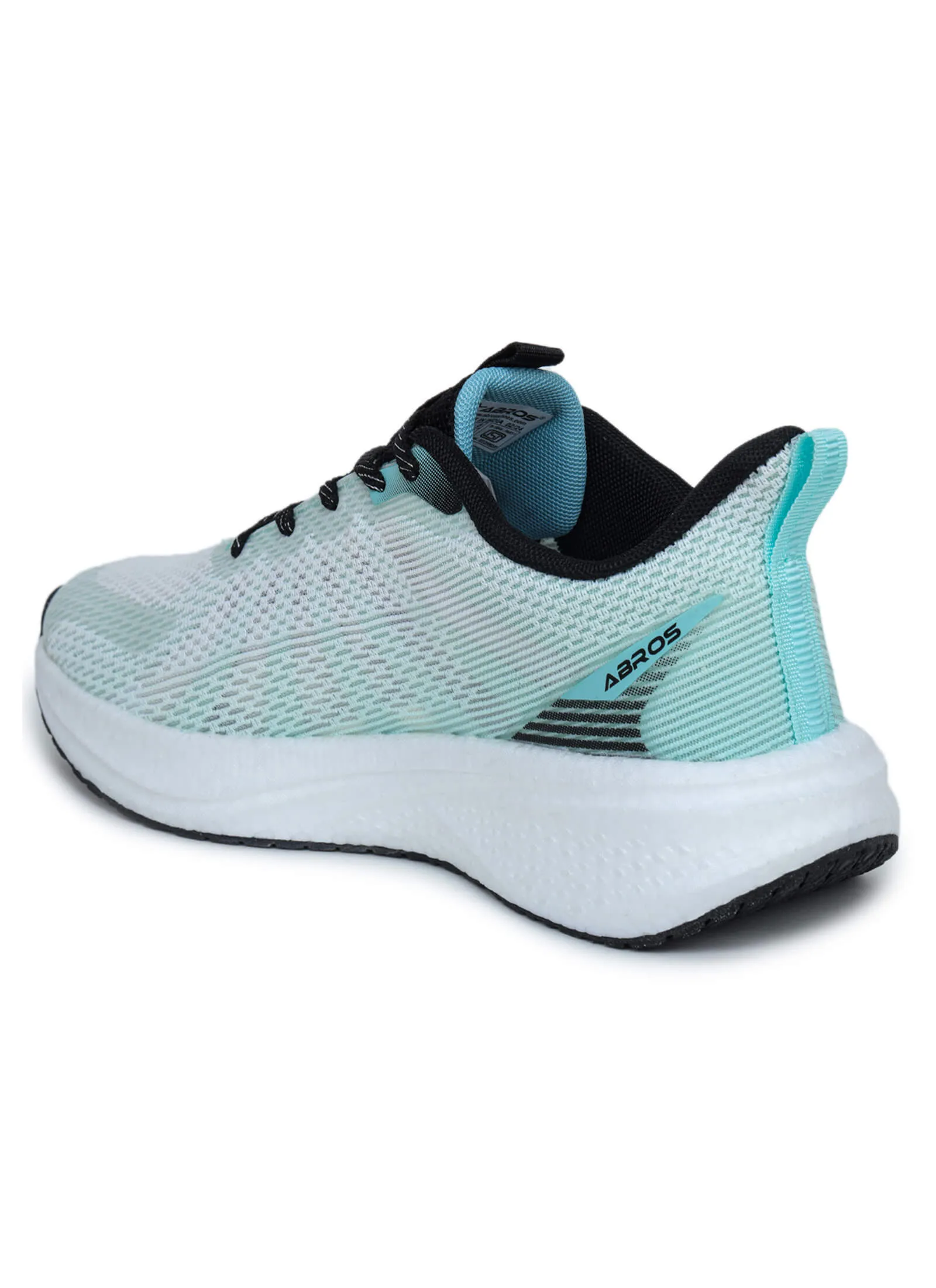 Avalon Hyper Beads Sports Shoes for Men