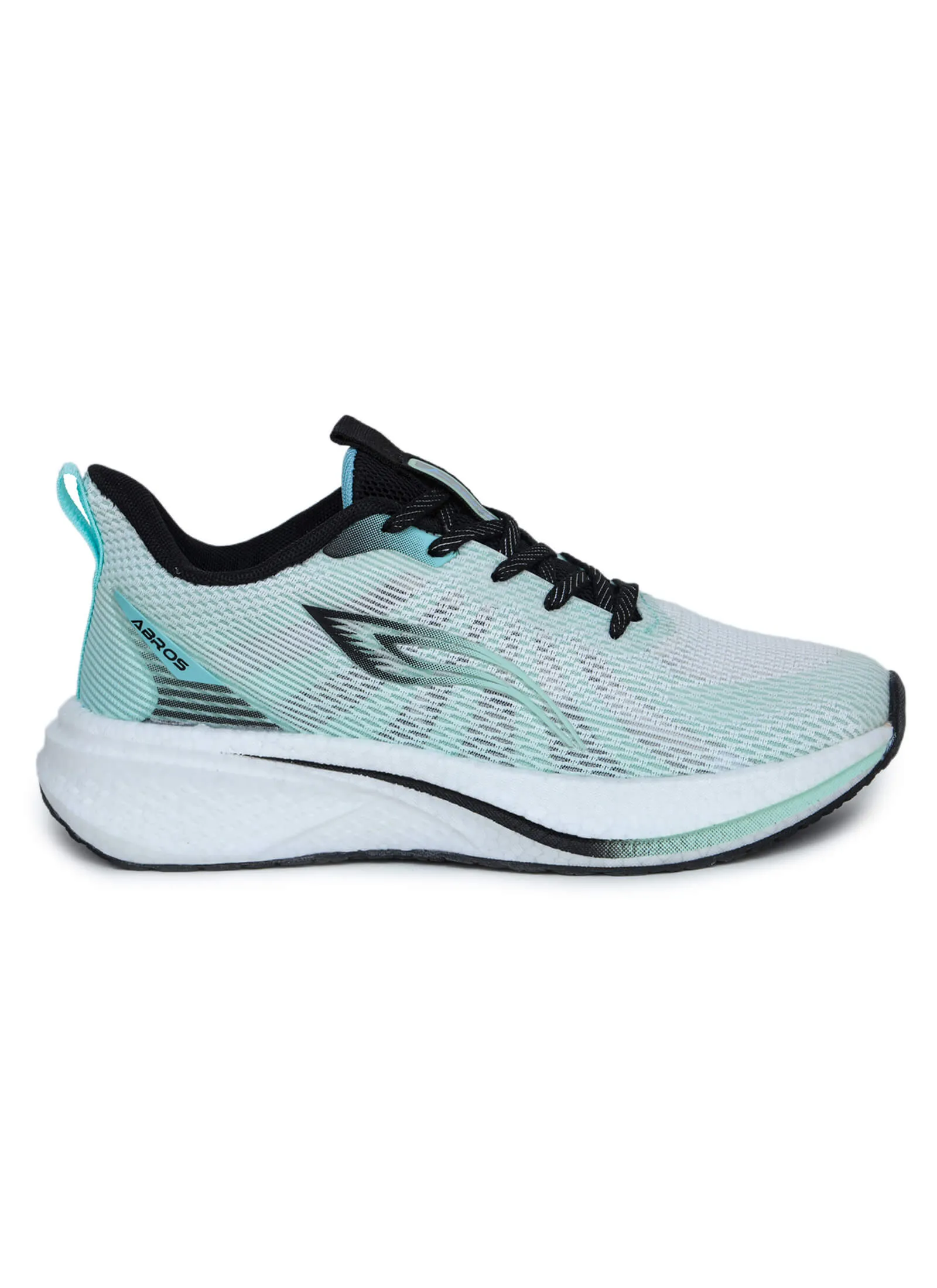 Mens Avalon Hyper Beads Enhanced Performance Sports Shoes