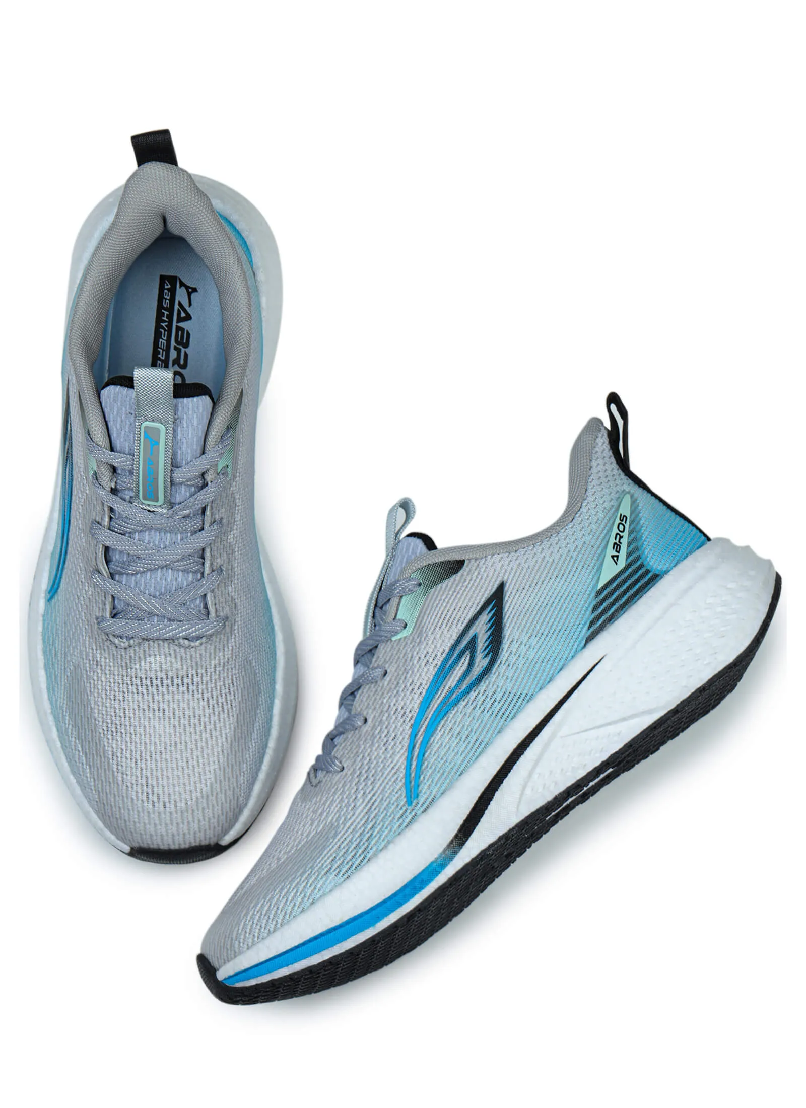 Avalon Hyper Beads Sports Shoes for Men