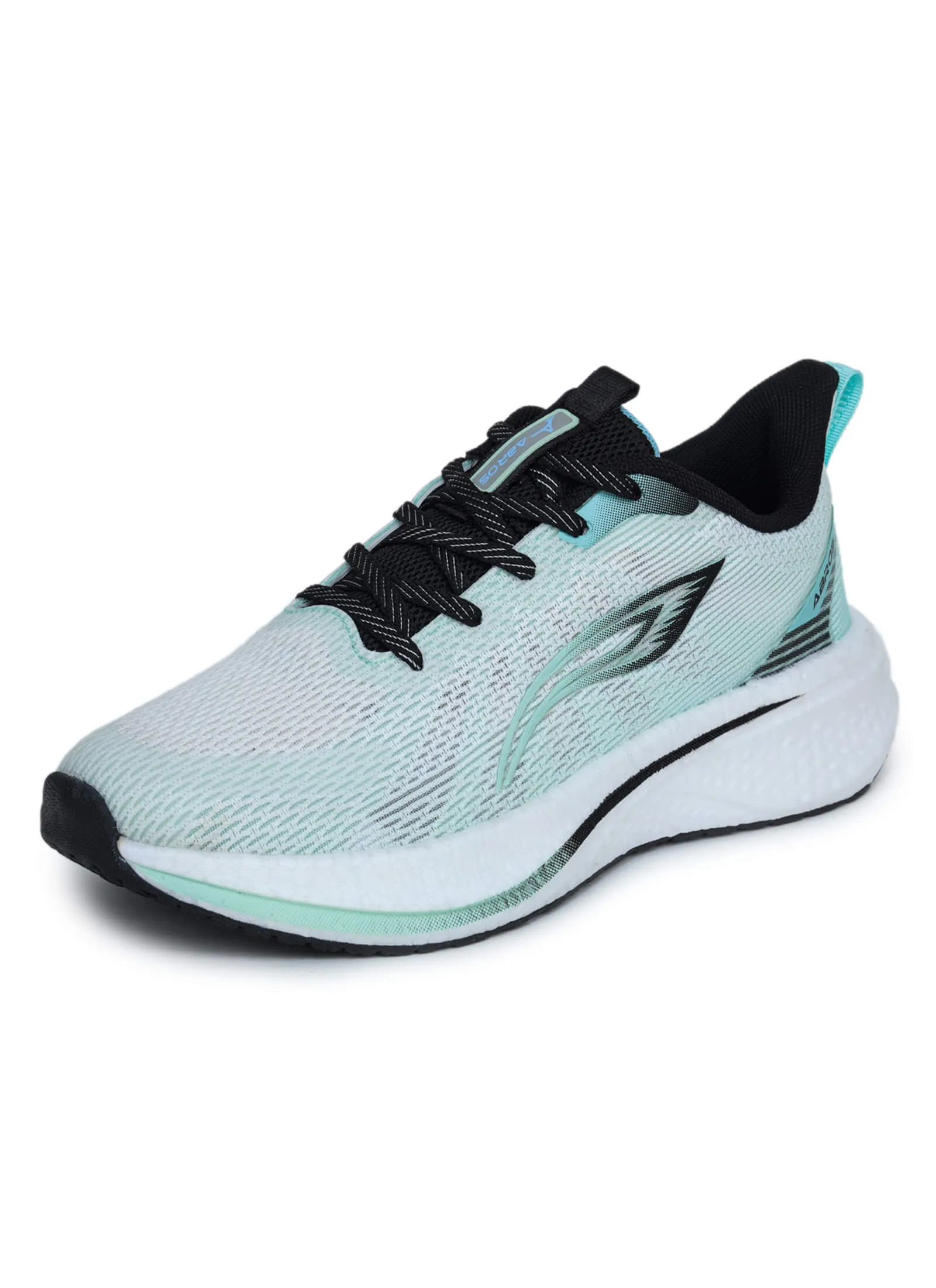 Mens Avalon Hyper Beads Enhanced Performance Sports Shoes