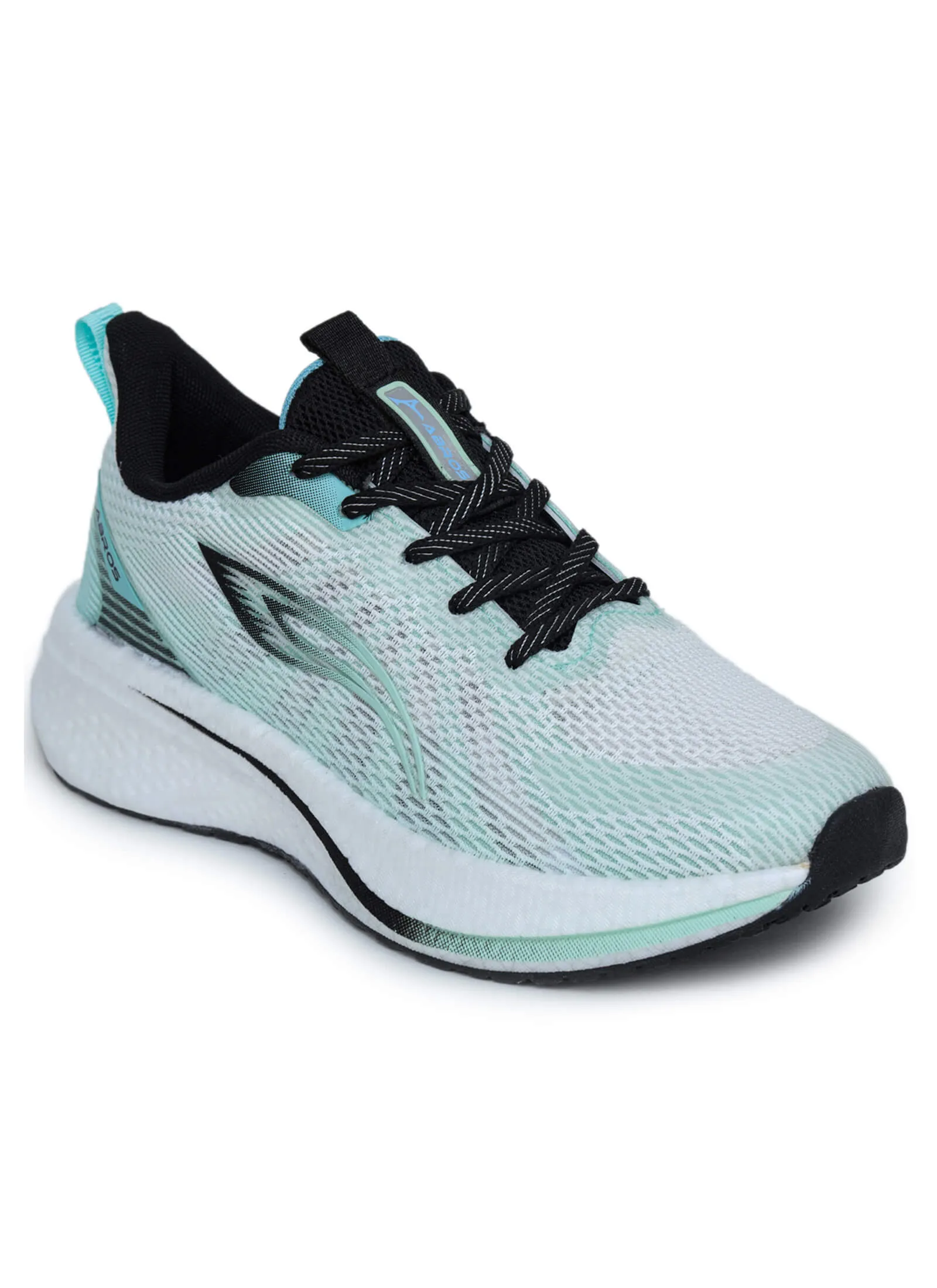 Mens Avalon Hyper Beads Enhanced Performance Sports Shoes