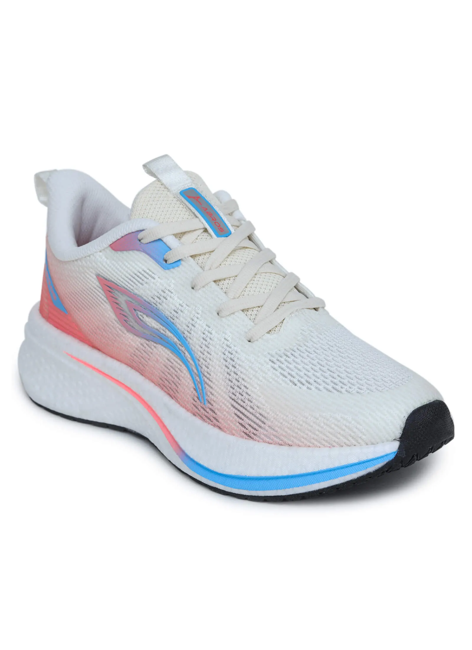 Avalon Hyper Beads Sports Shoes for Men