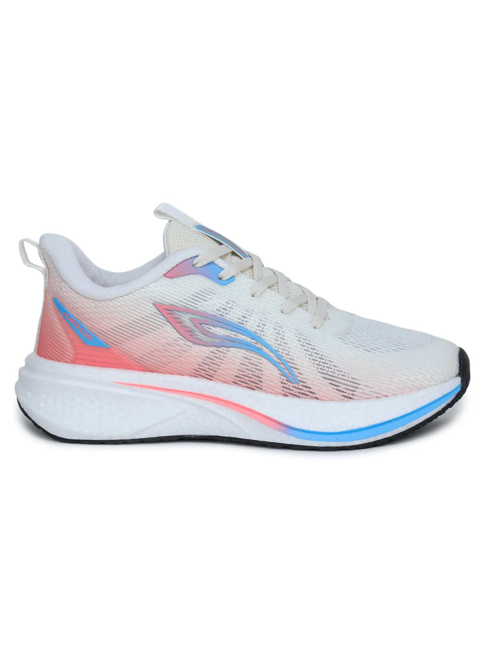 Avalon Hyper Beads Sports Shoes for Men