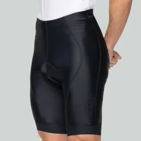 Axiom Short