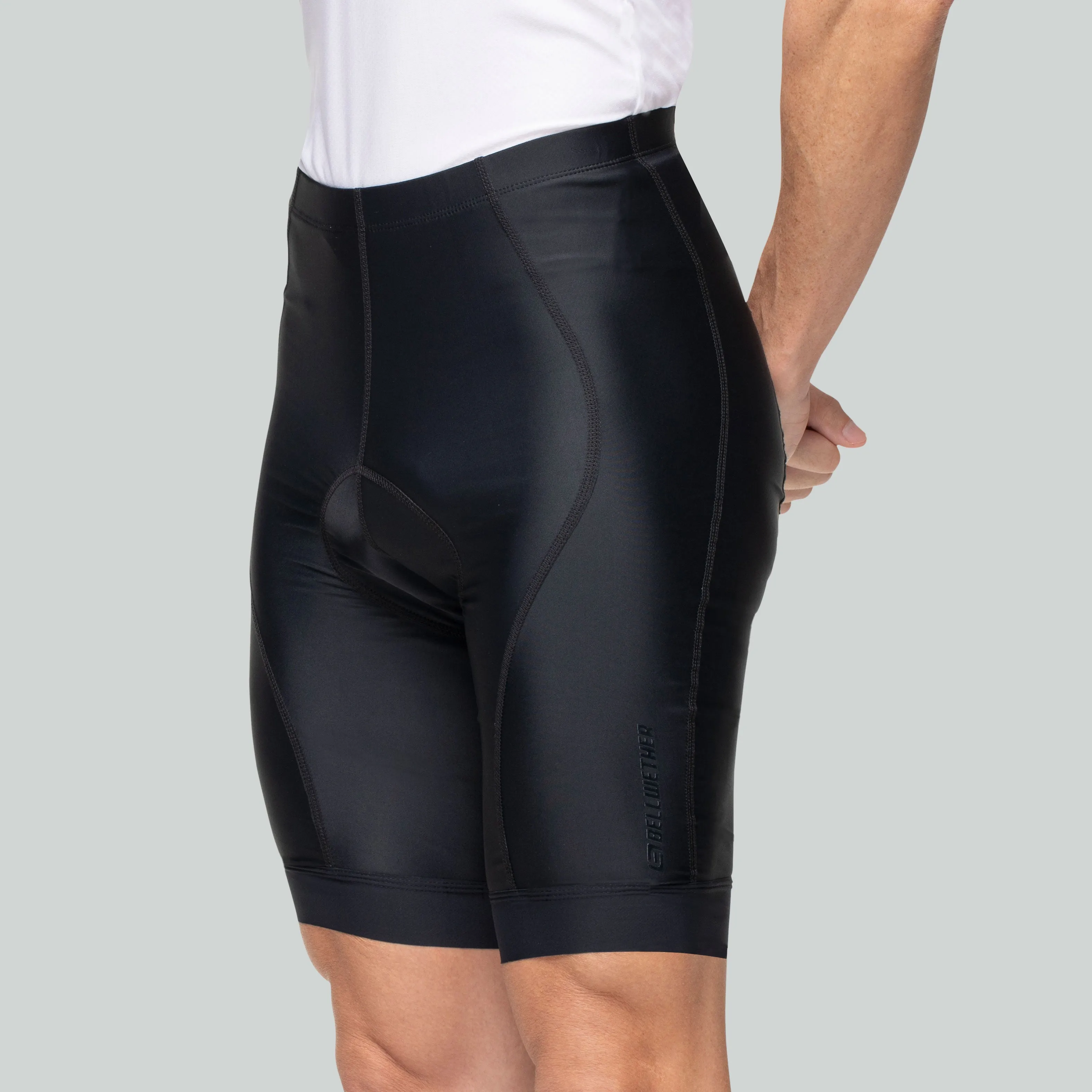 Axiom Short