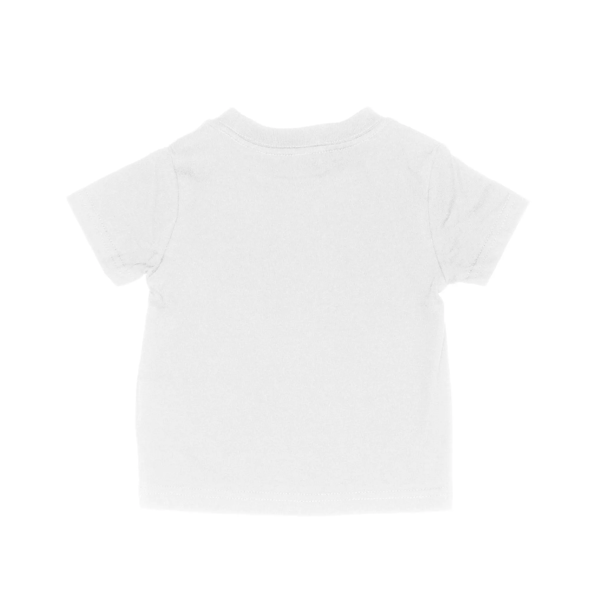 Baby T-Shirt - Dahl