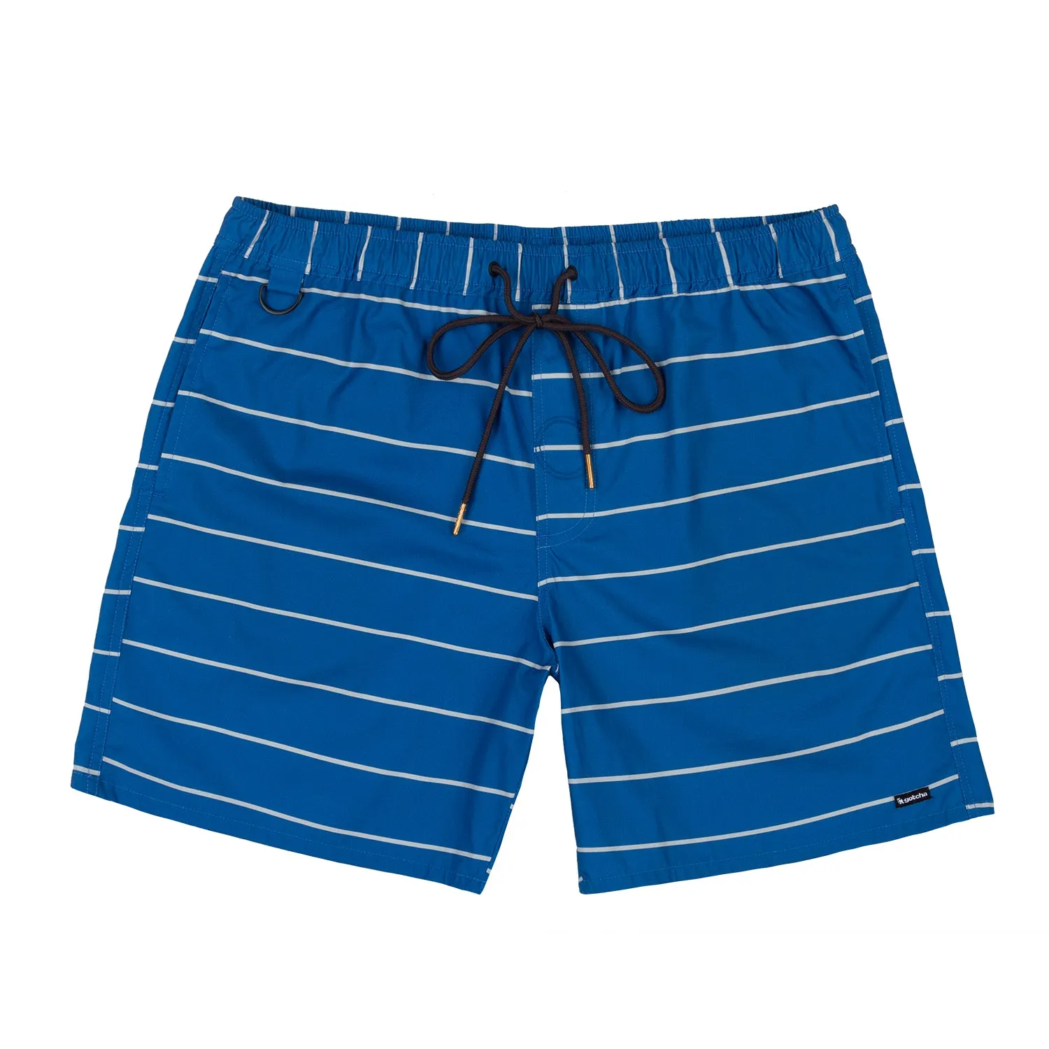 Bali Swim Short