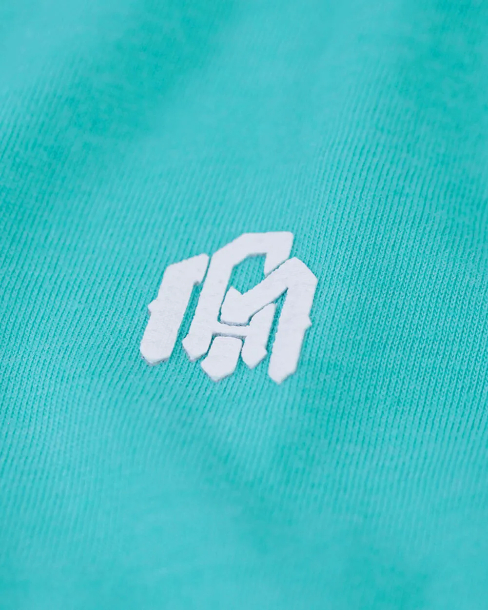 Basic Tee - Branded