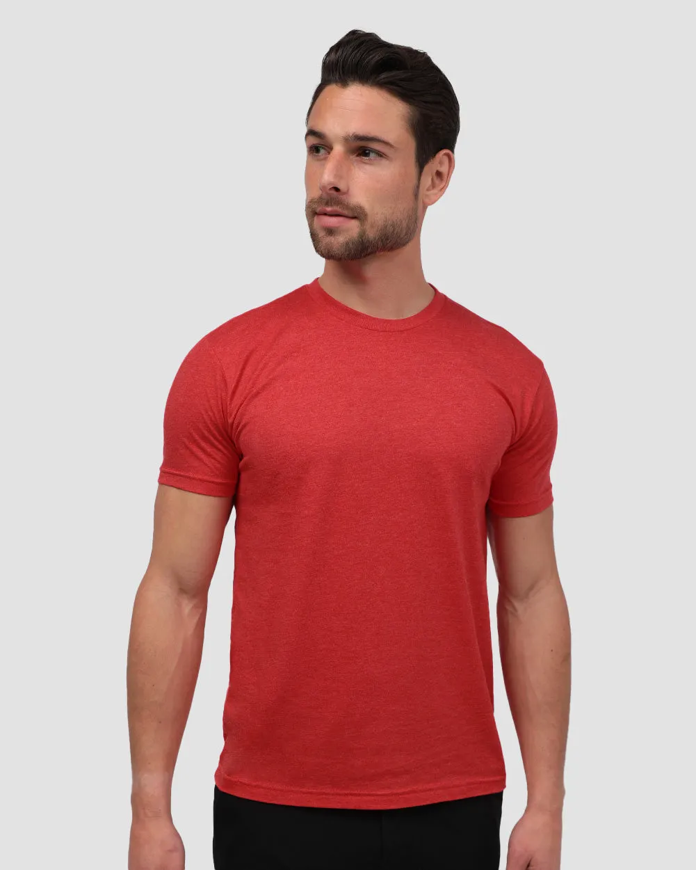 Basic Tee - Non-Branded