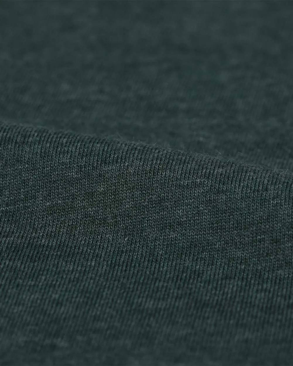 Basic Tee - Non-Branded