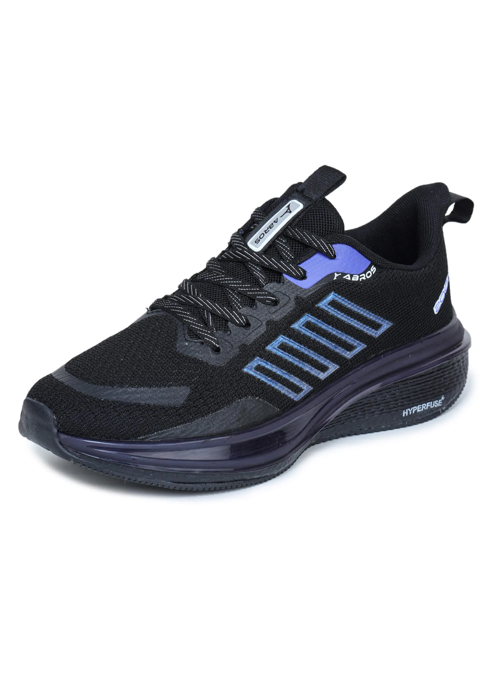 Benter Hyper Fuse Shoes For Men