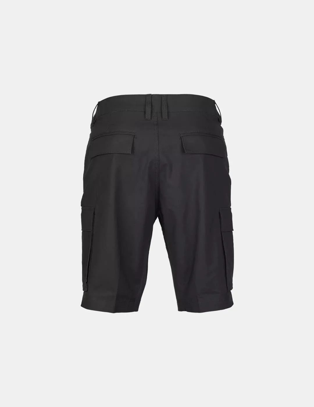 Bermudas Fox Slambozo 3.0 Negro