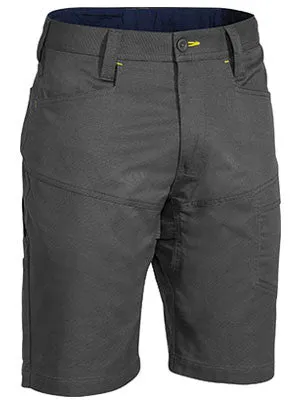 Bisley X Airflow™ Ripstop Vented Work Short BSH1474