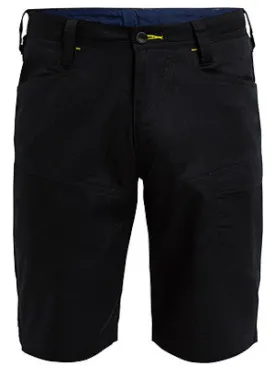 Bisley X Airflow™ Ripstop Vented Work Short BSH1474