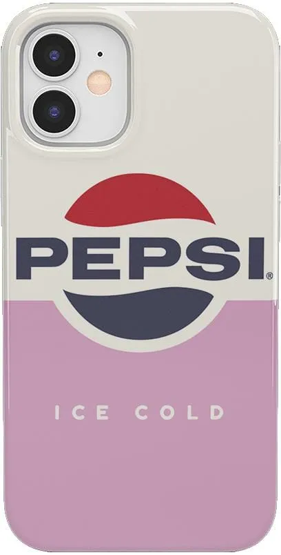 Born in the Carolinas | Ice Cold Pepsi Case