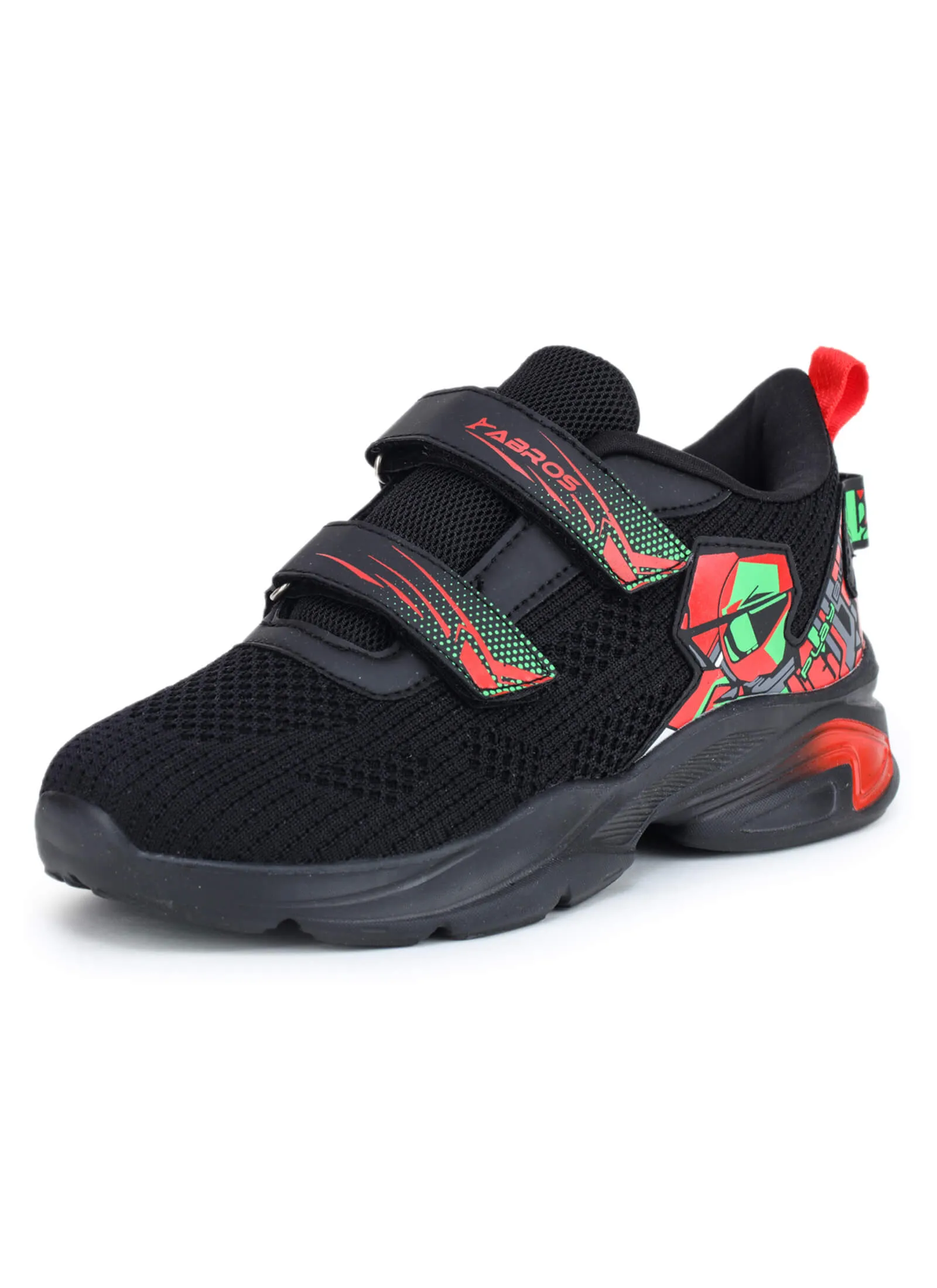 Bosko Sports Shoes for Boys