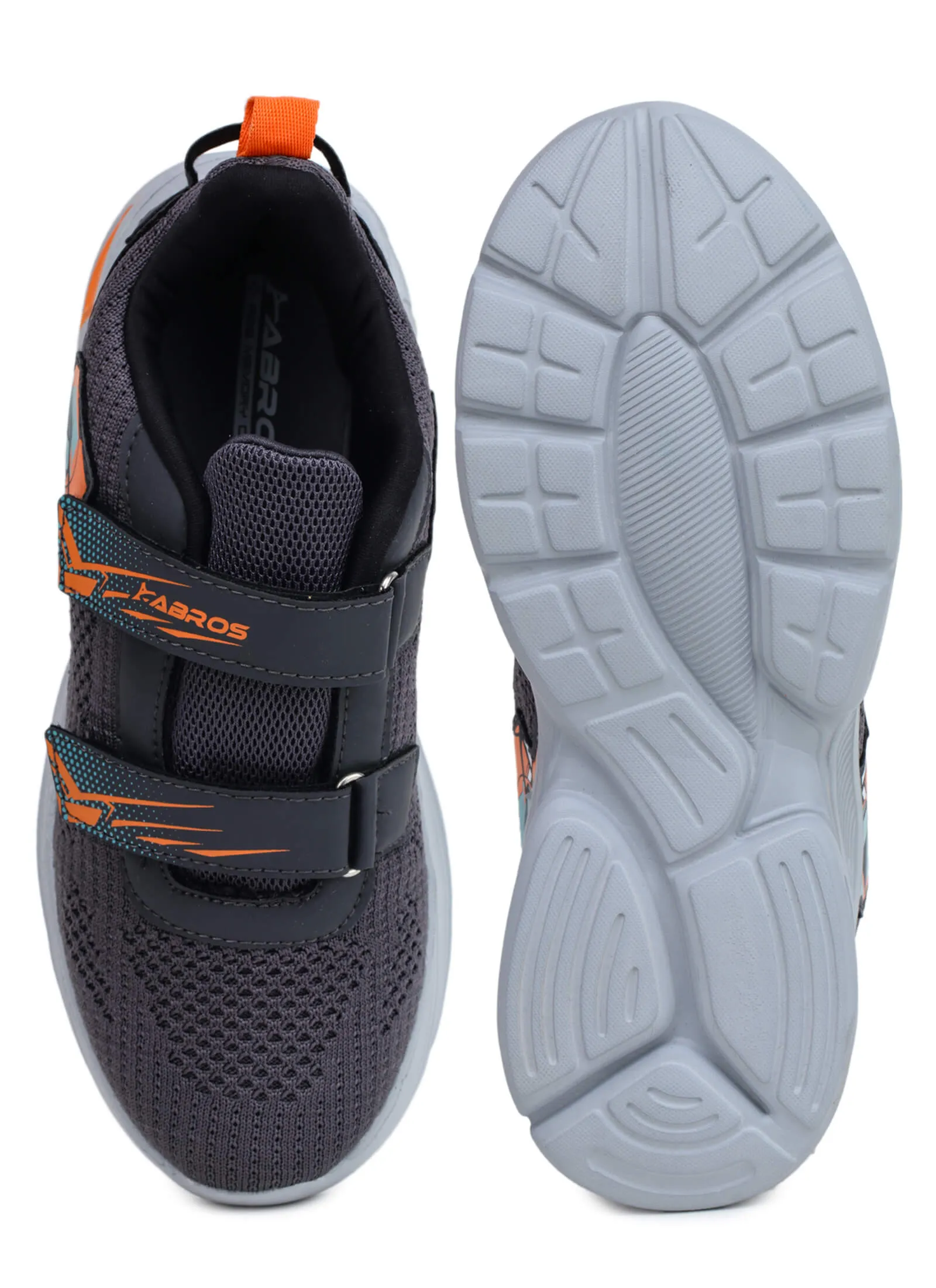 Bosko Sports Shoes for Boys