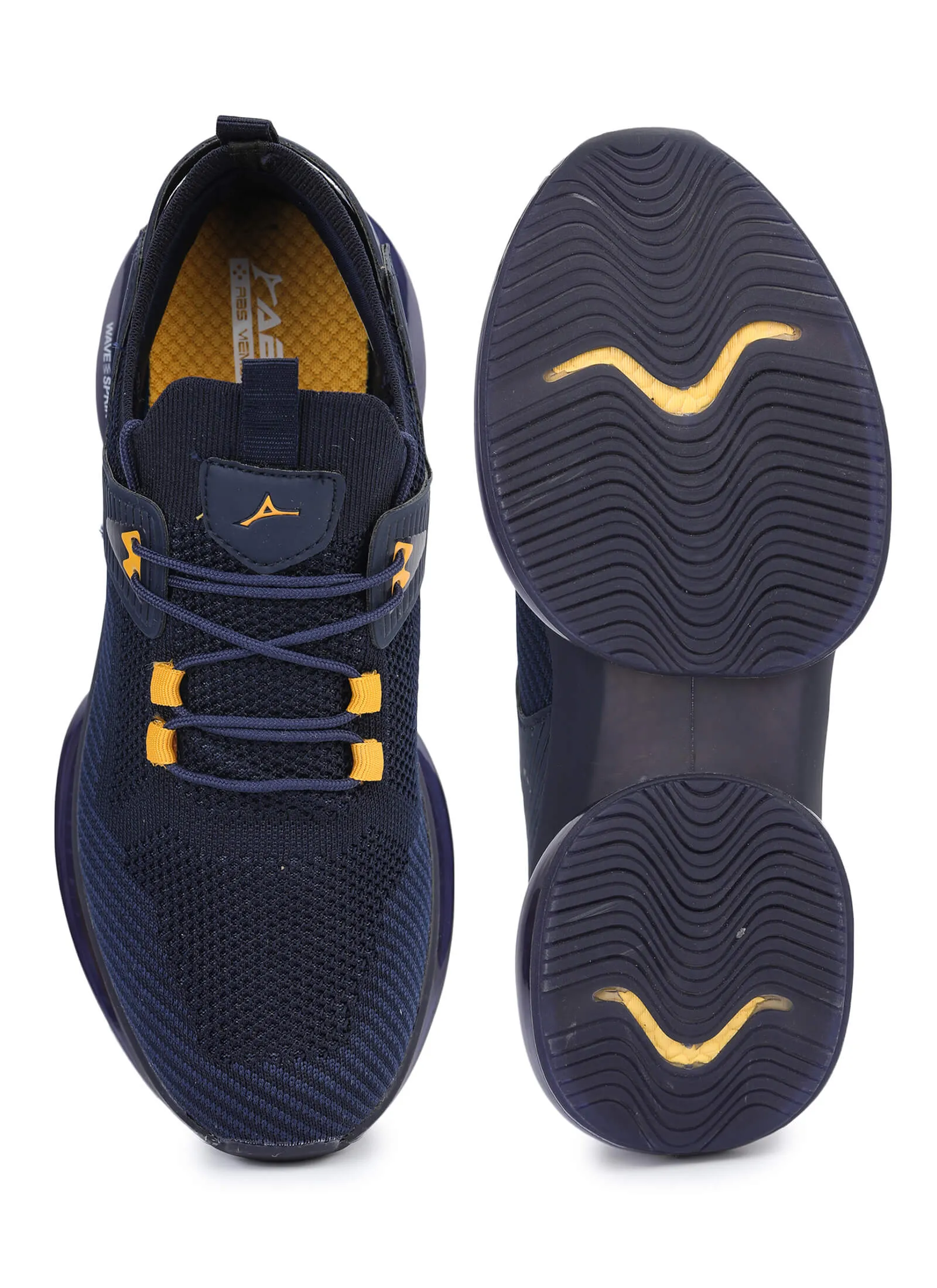 Boss Sports Shoes For Men