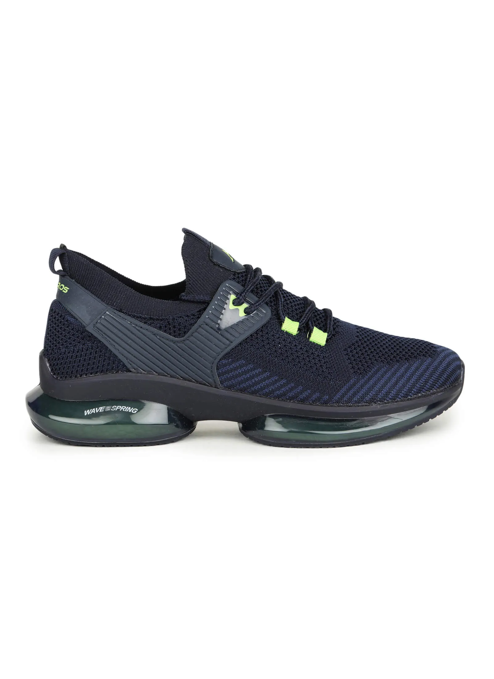 Boss Sports Shoes For Men