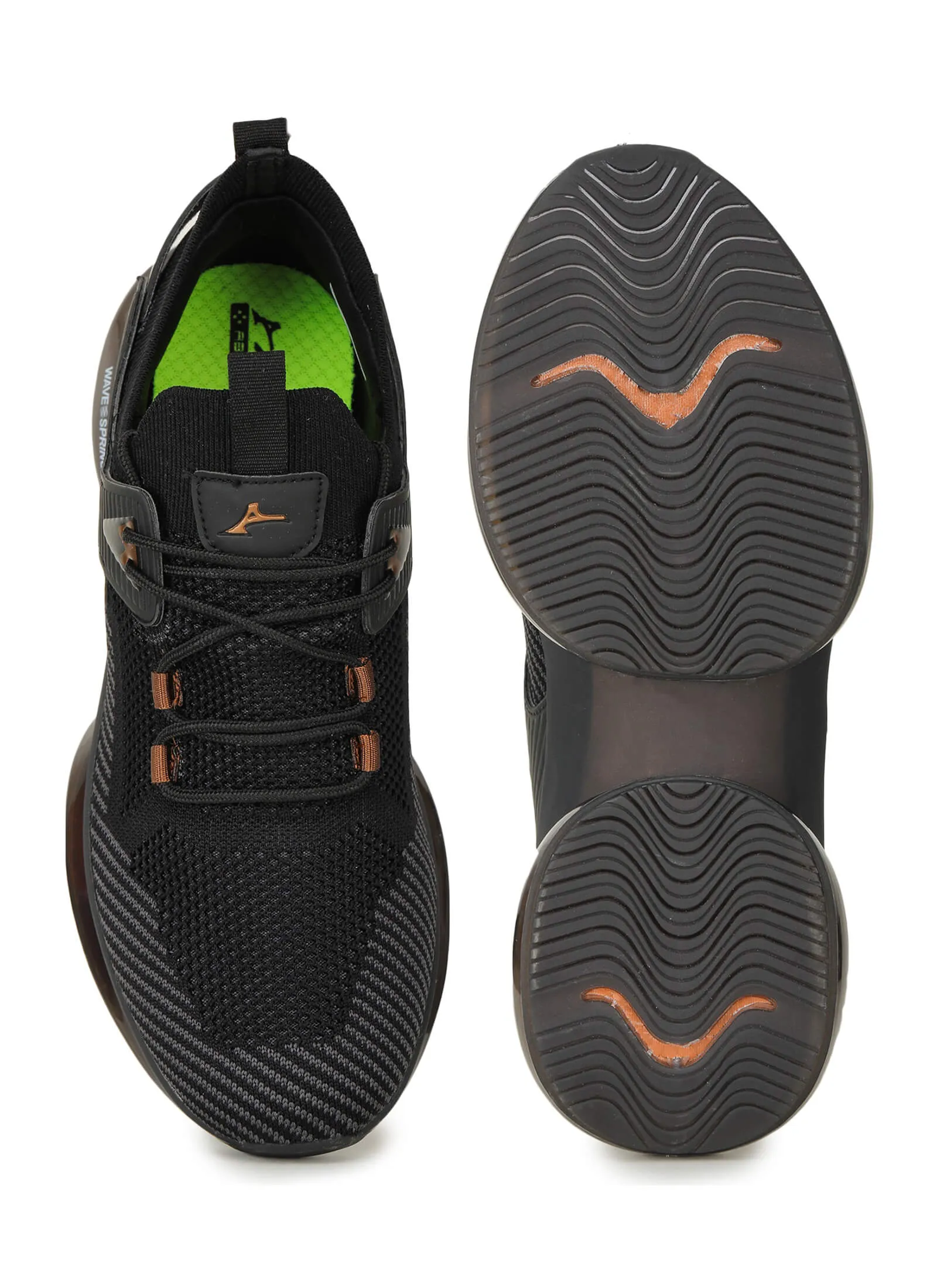 Boss Sports Shoes For Men