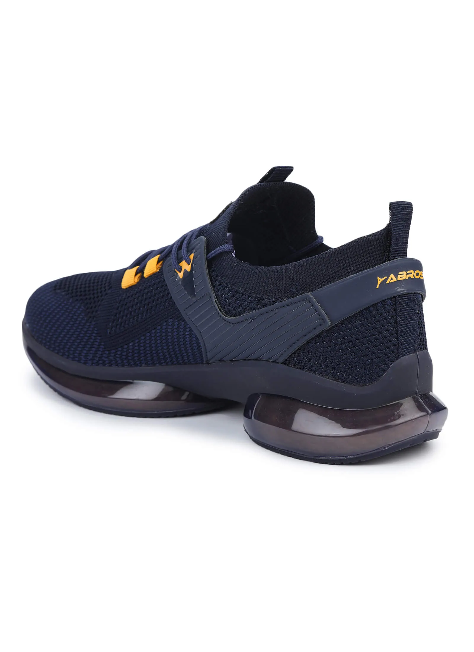 Boss Sports Shoes For Men