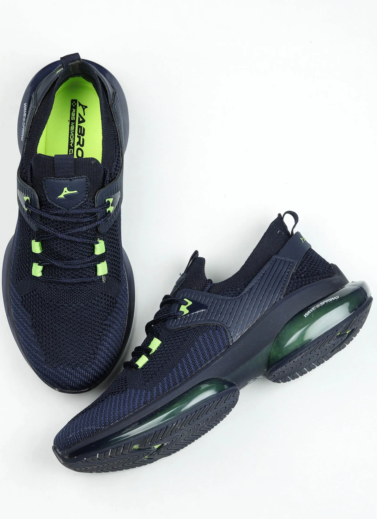 Boss Sports Shoes For Men