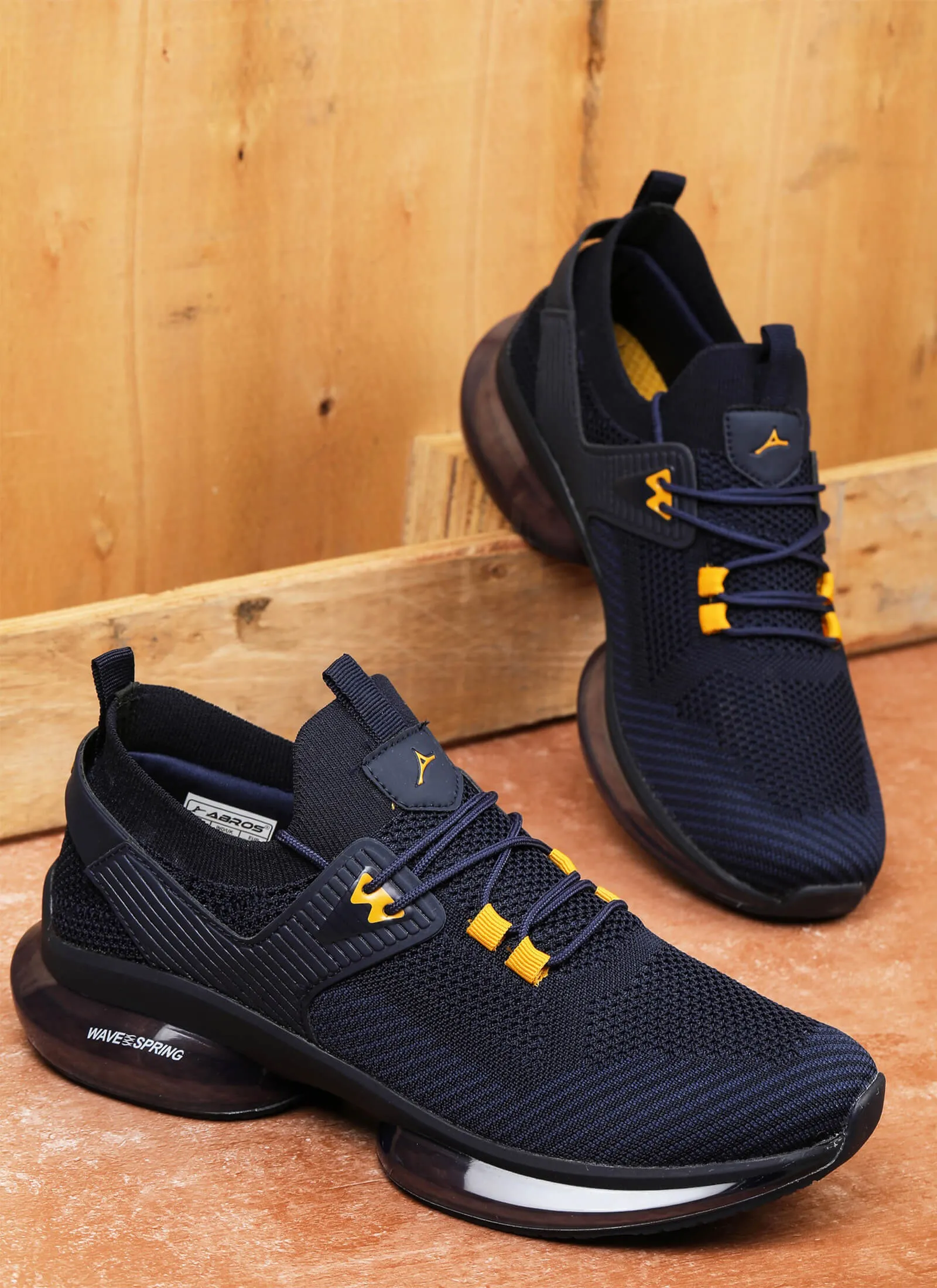 Boss Sports Shoes For Men