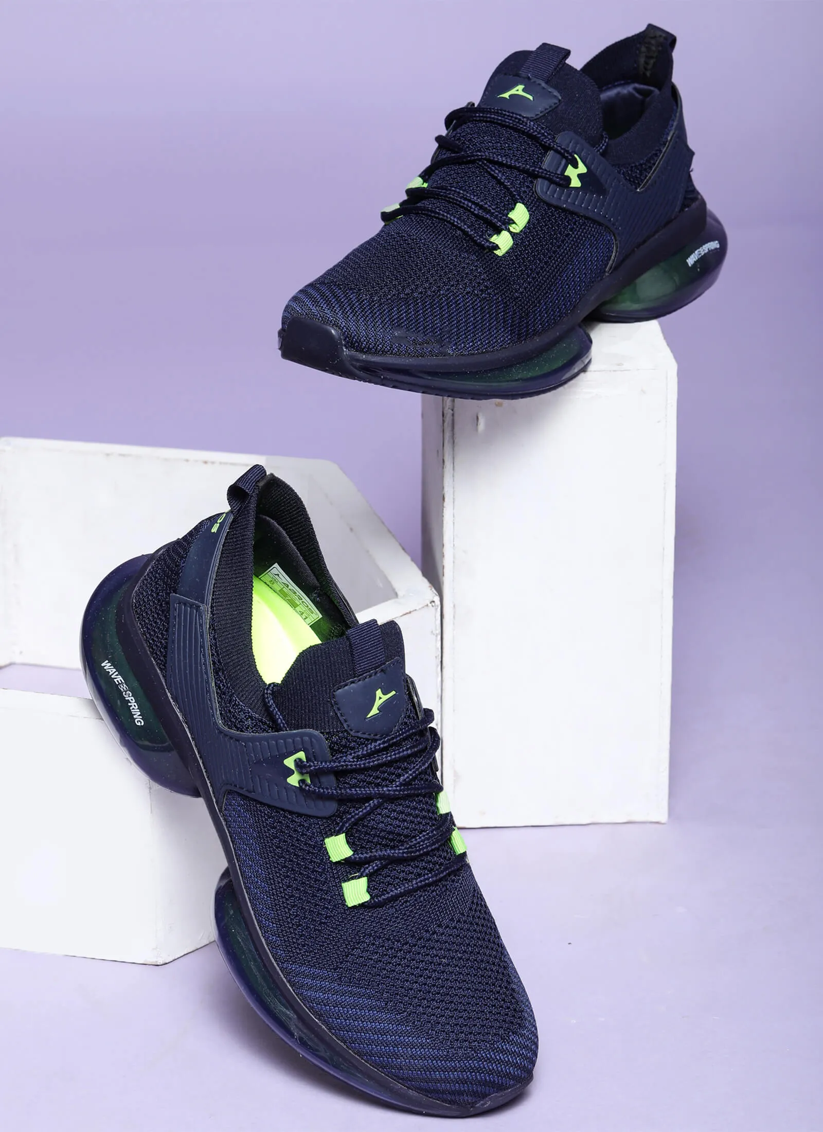 Boss Sports Shoes For Men