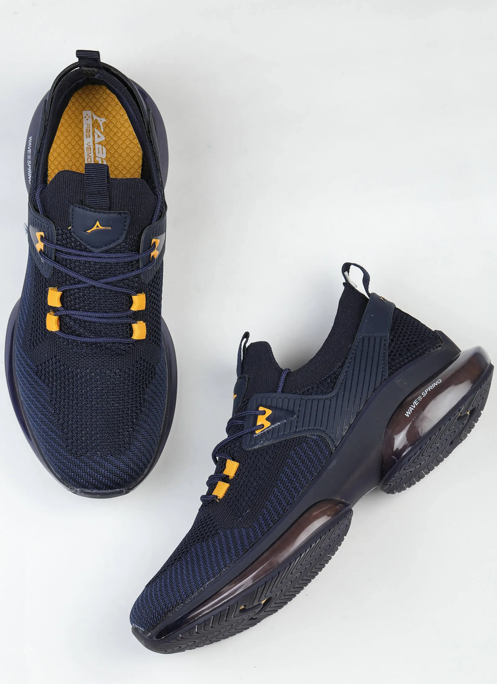 Boss Sports Shoes For Men