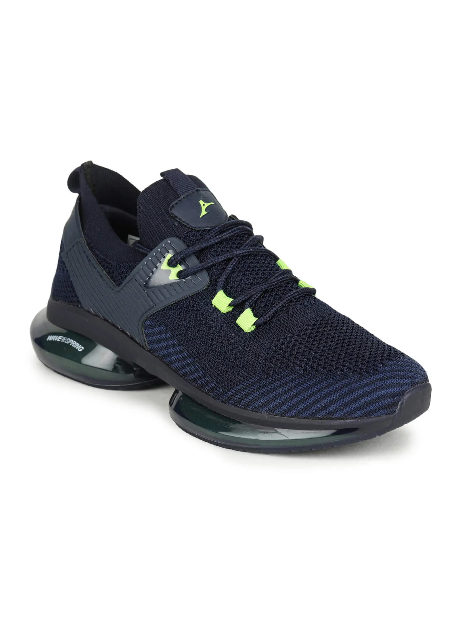 Boss Sports Shoes For Men