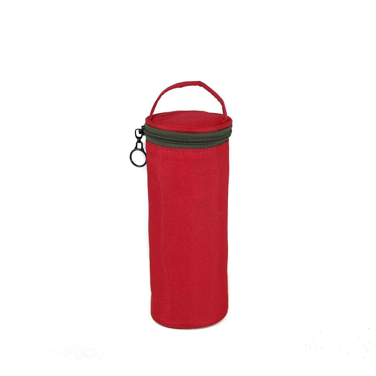 Bottler Holder - RED BOBI