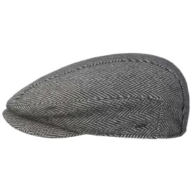 Brenan Flat Cap by Bailey 1922