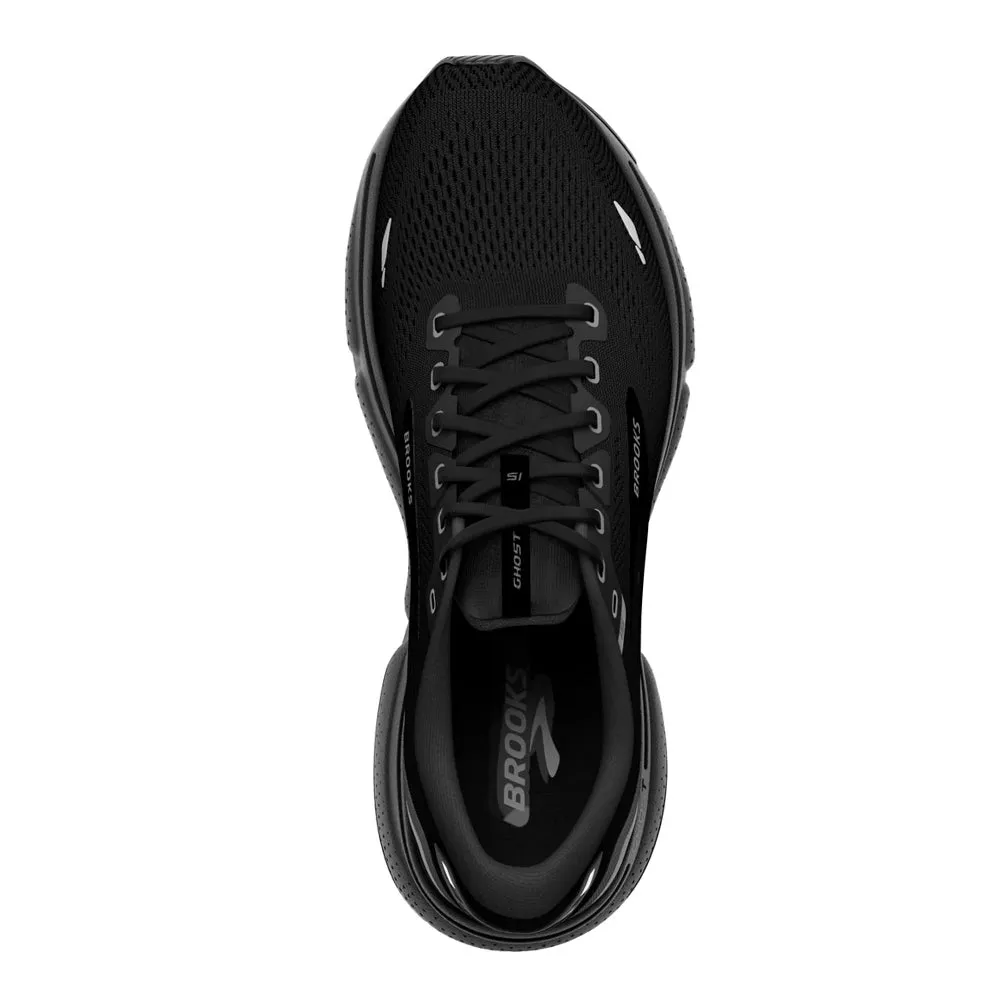 Brooks Ghost 15 Mens High-Performance Running Shoes