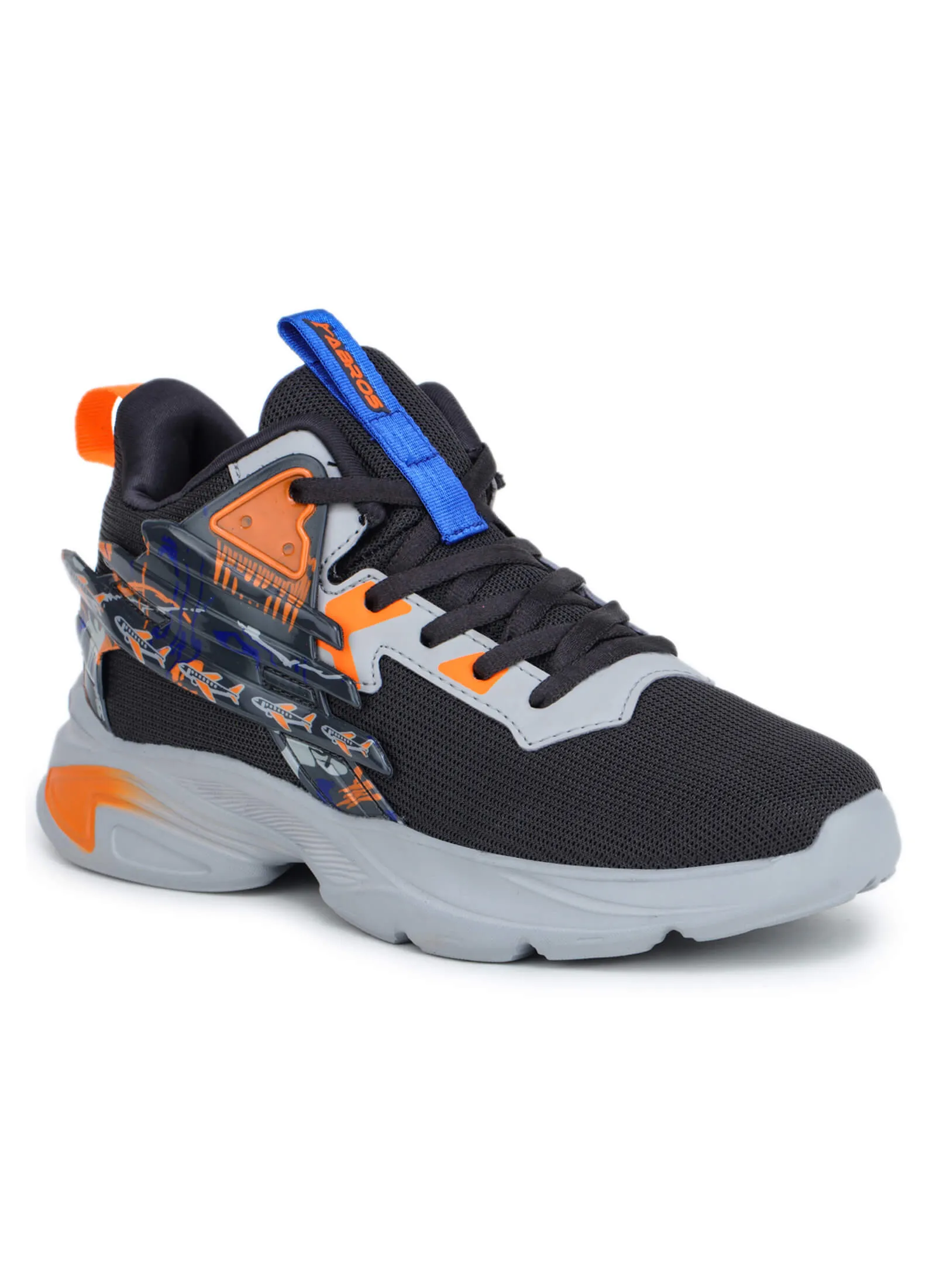 Bumble Sports Shoes for Boys