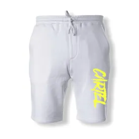 CARTEL: Cartel Shorts