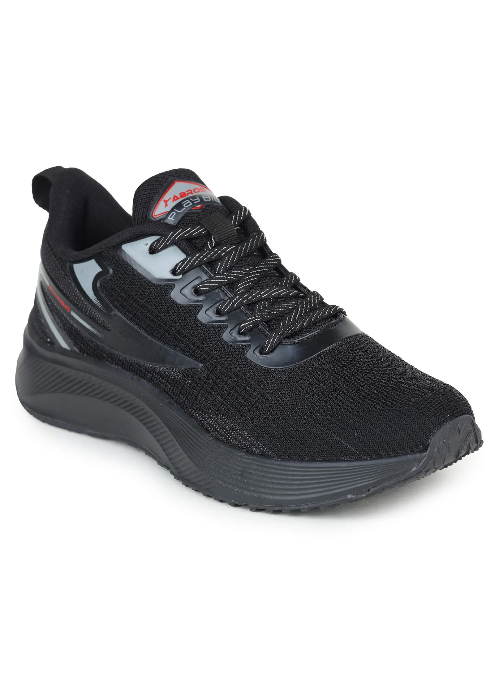 Clay Sports Shoes For Men