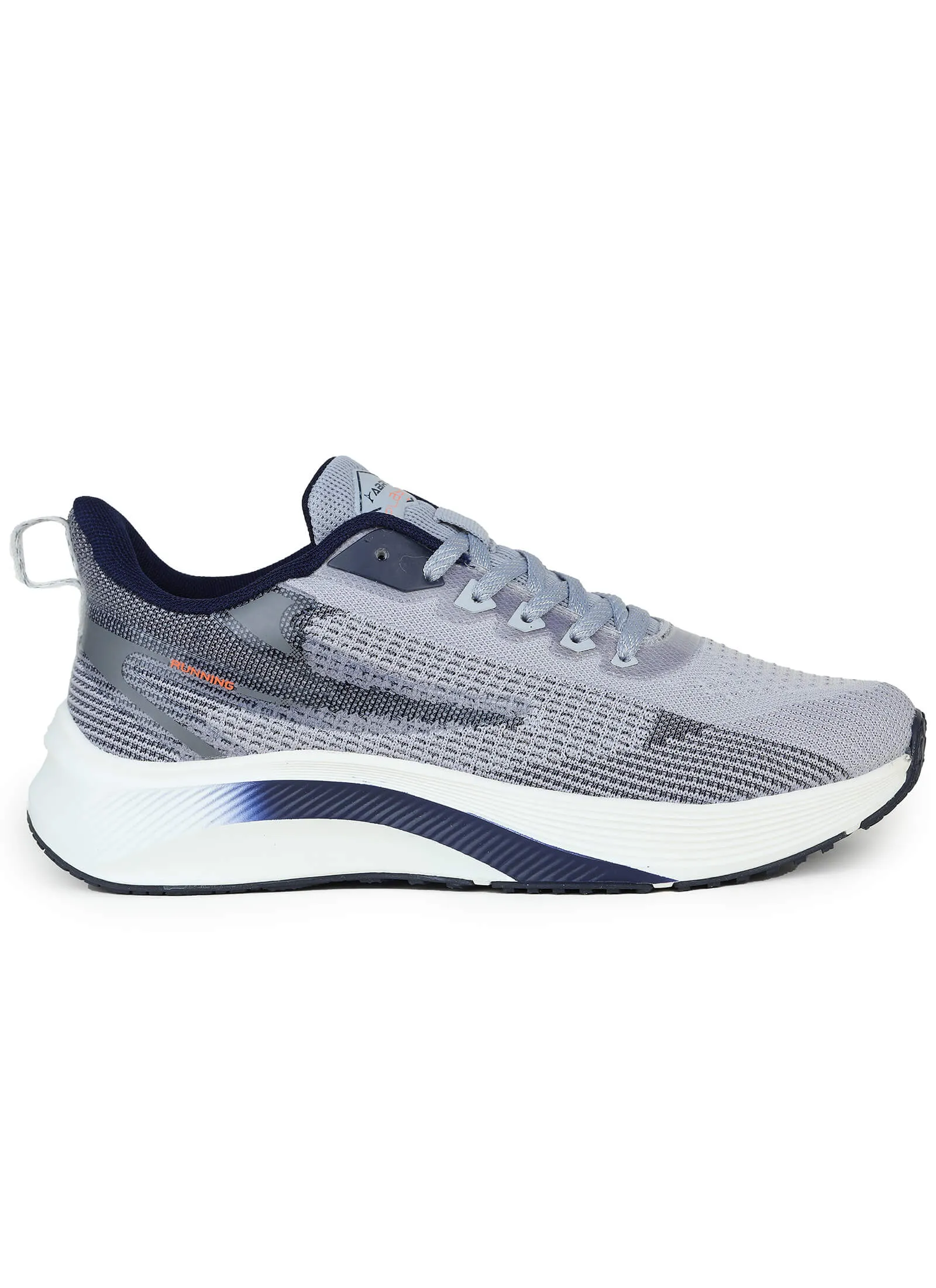 Clay Sports Shoes For Men