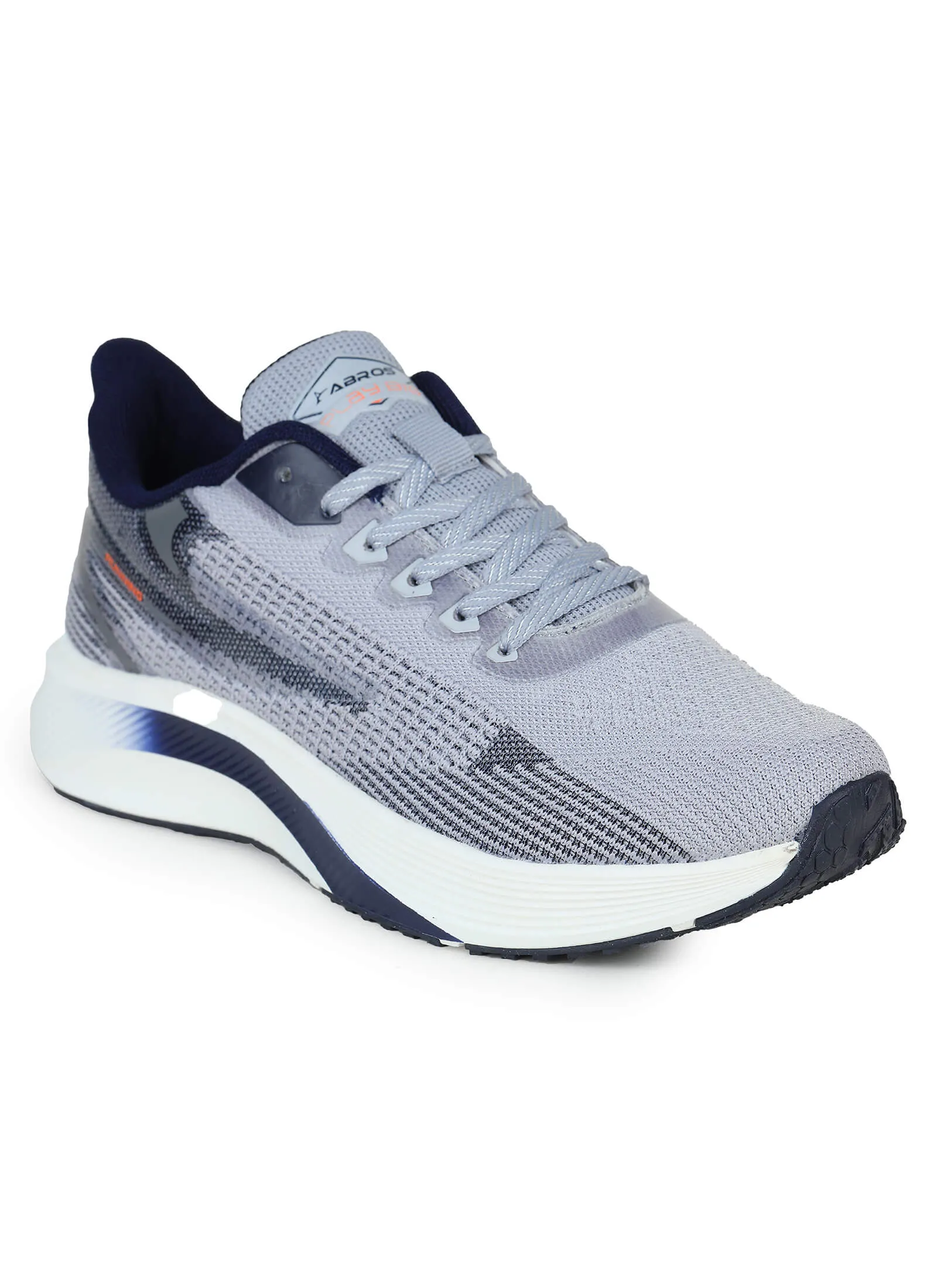 Clay Sports Shoes For Men