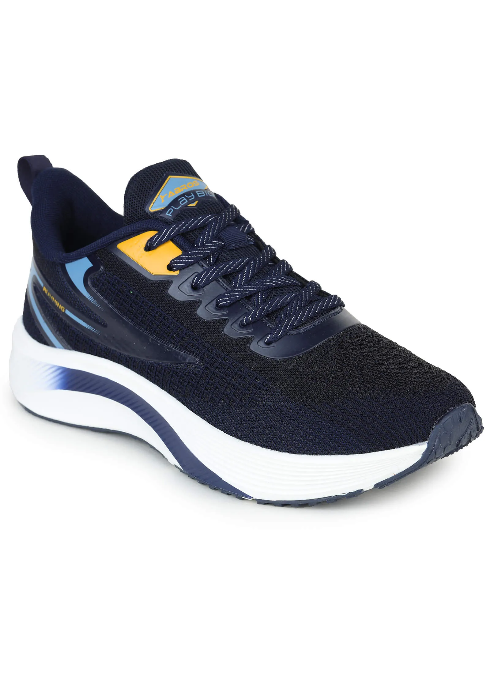 Clay Sports Shoes For Men