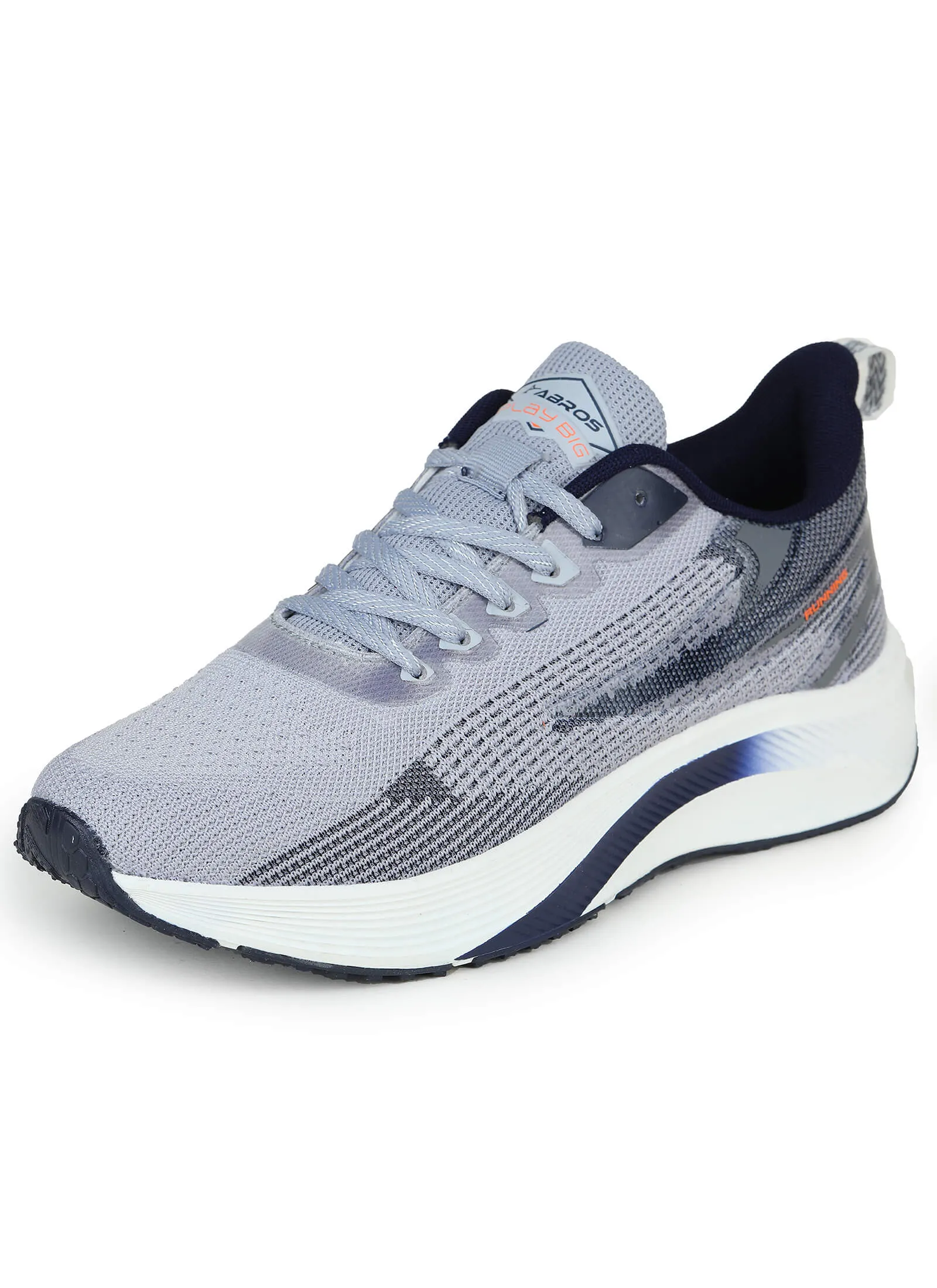 Clay Sports Shoes For Men