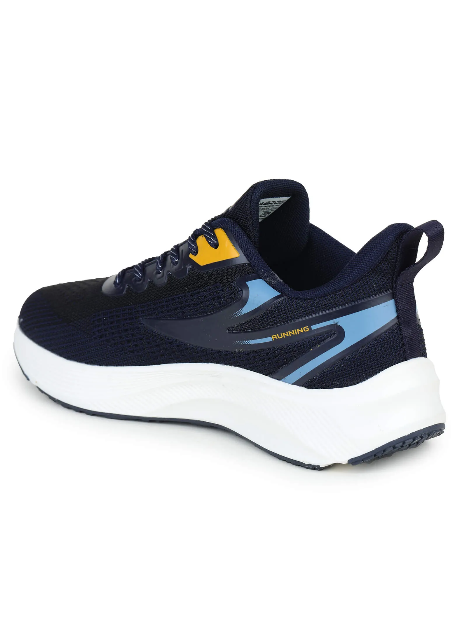 Clay Sports Shoes For Men