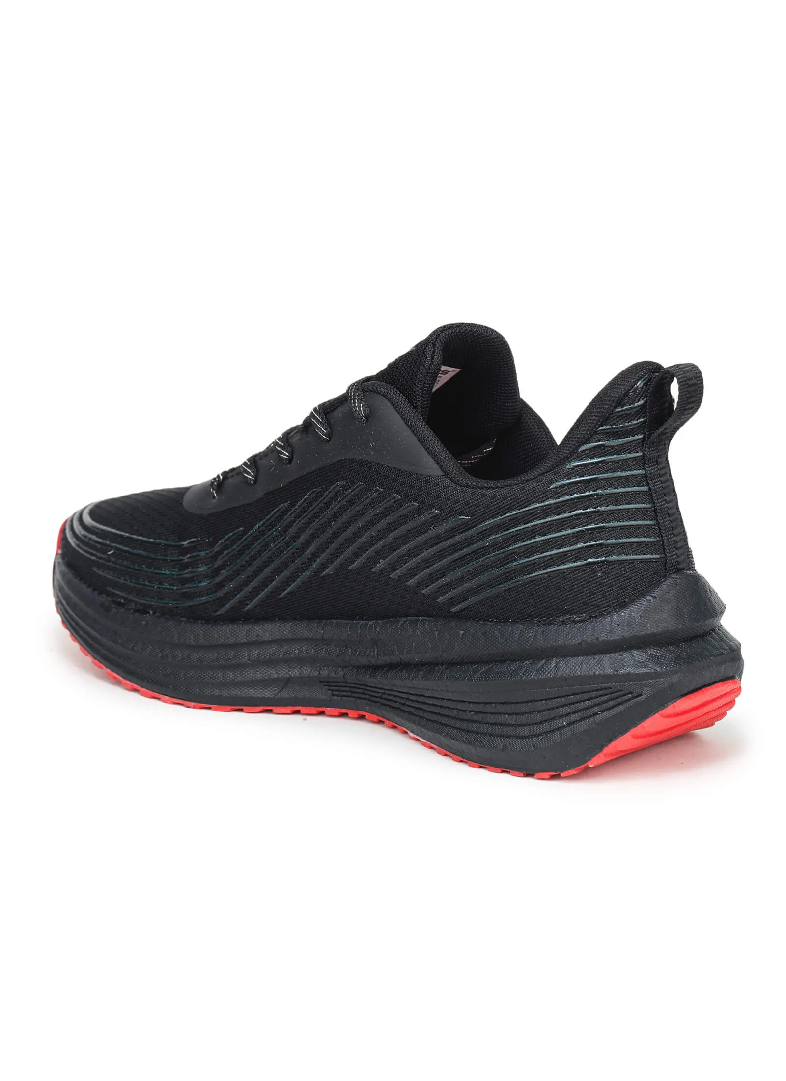 Cliff Hyper Beads Sports Shoes for Men