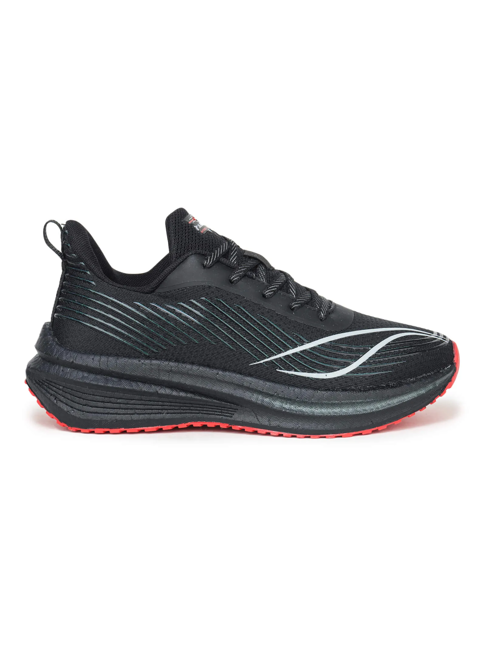 Cliff Hyper Beads Sports Shoes for Men