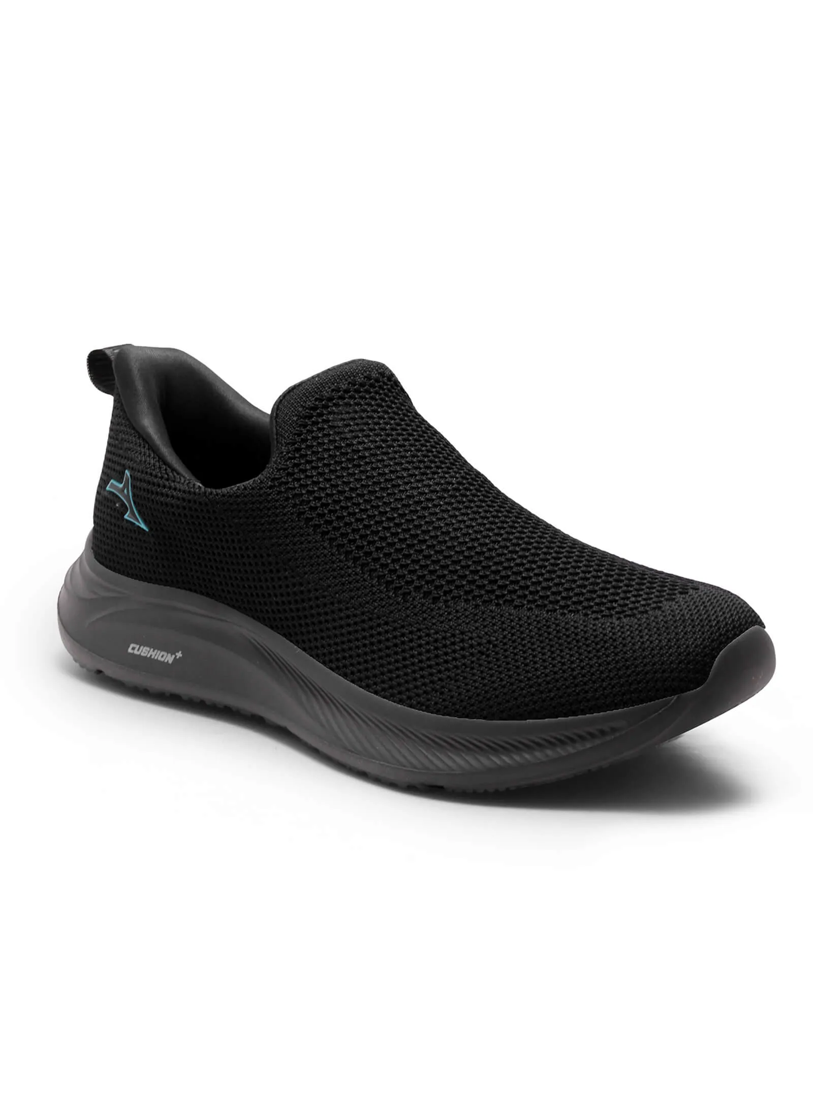 Comfy Fit Sports Shoes For Men