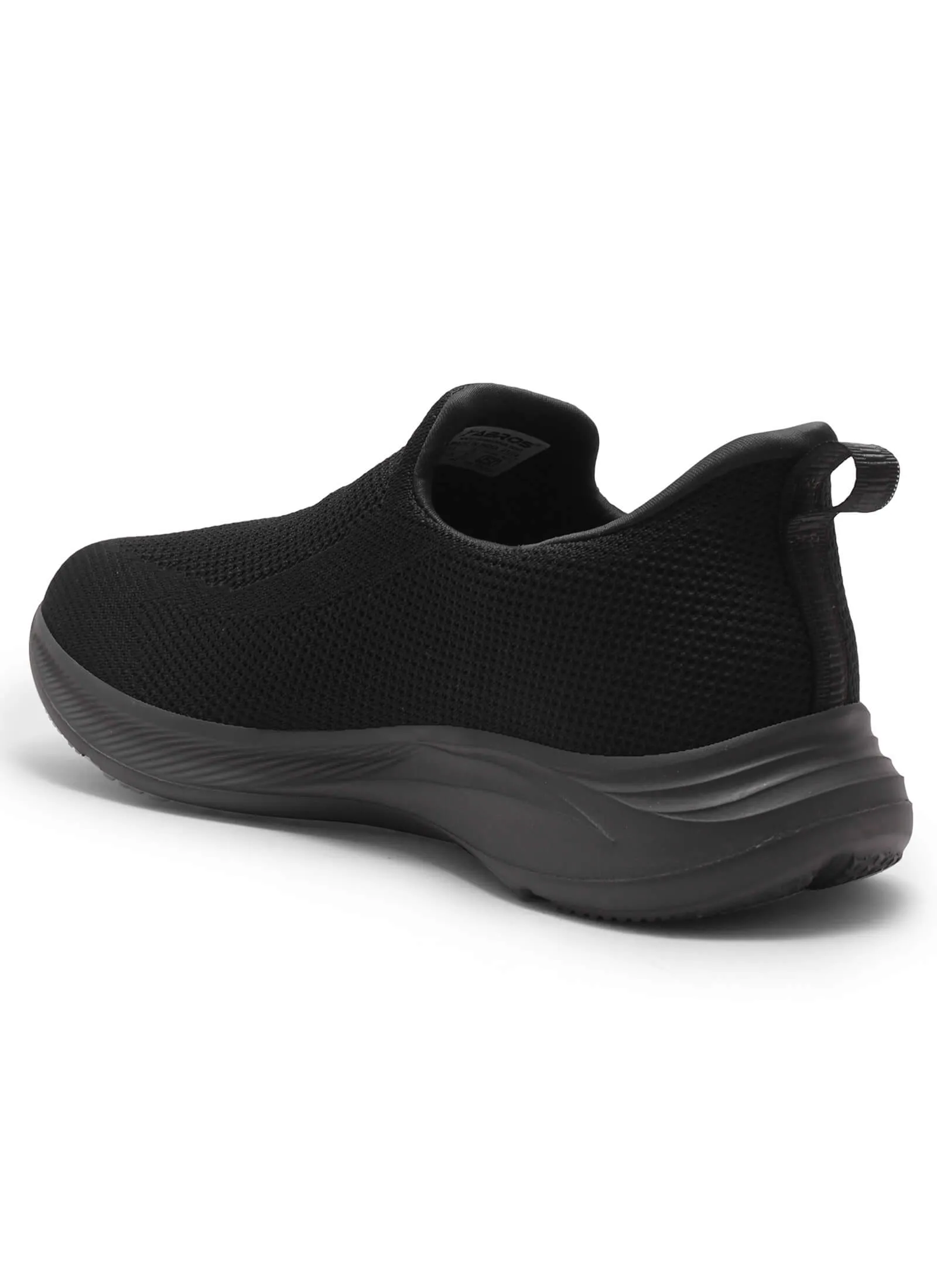 Comfy Fit Sports Shoes For Men