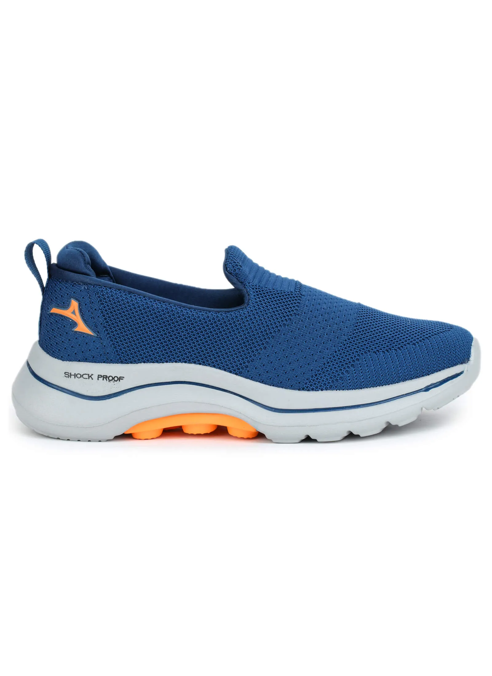 Coolride Pro Sports Shoes For Men