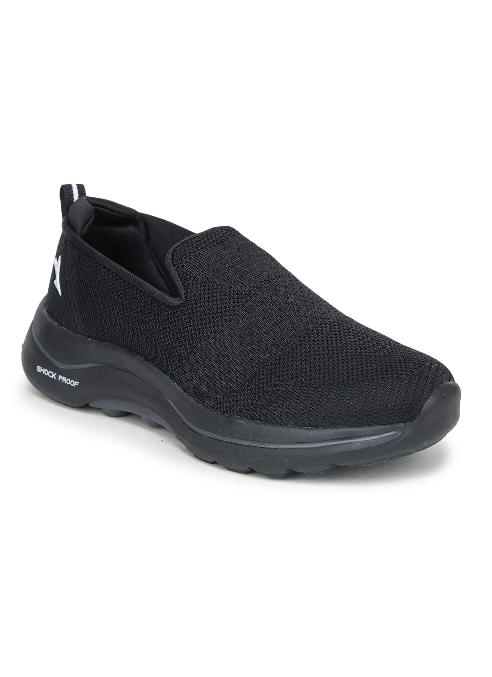 Coolride Pro Sports Shoes For Men