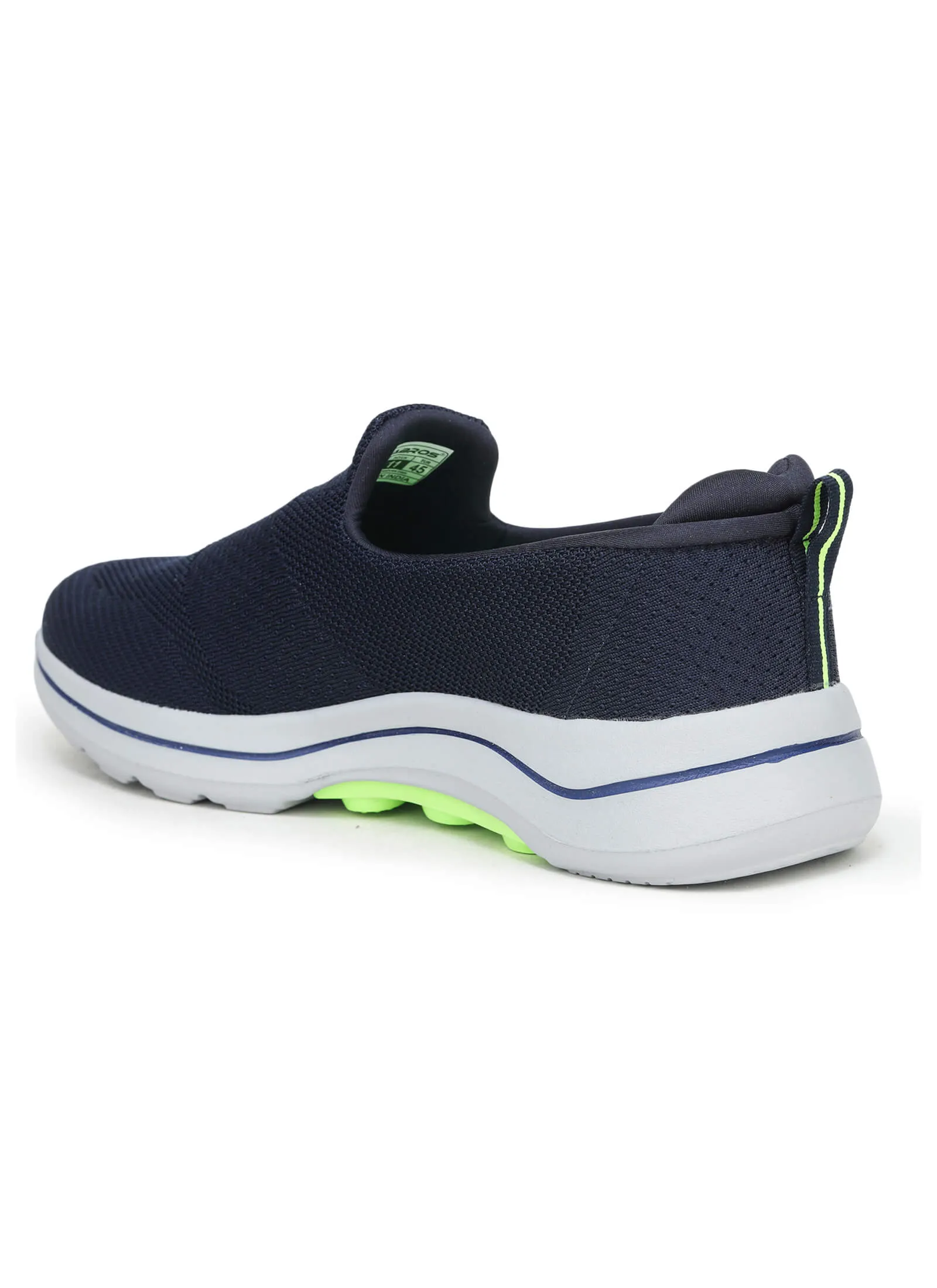 Coolride Pro Sports Shoes For Men